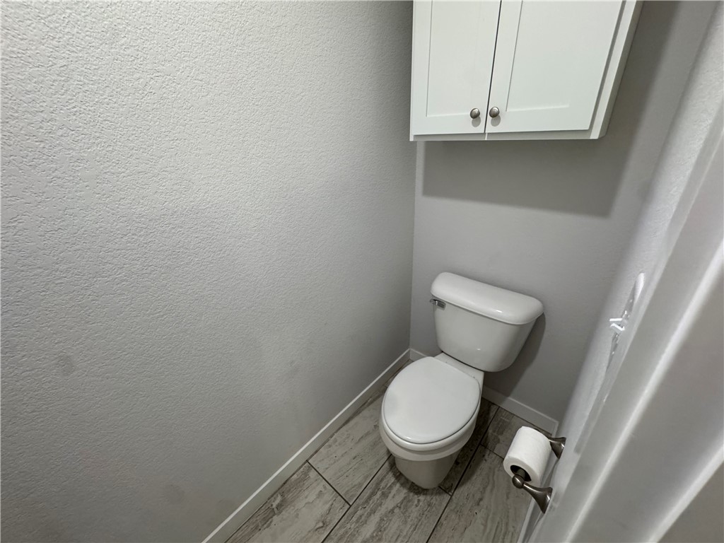Villages Of Sloanbrooke Ph 6 - Residential Lease