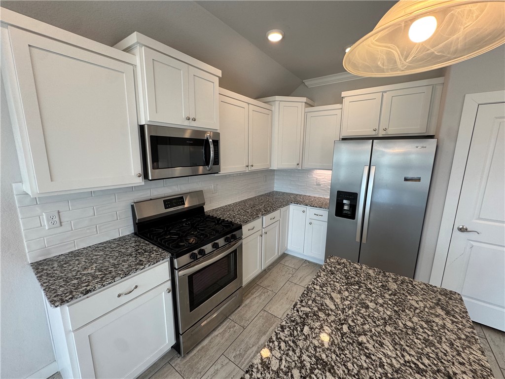 Villages Of Sloanbrooke Ph 6 - Residential Lease
