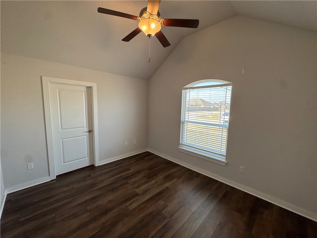 Villages Of Sloanbrooke Ph 6 - Residential Lease