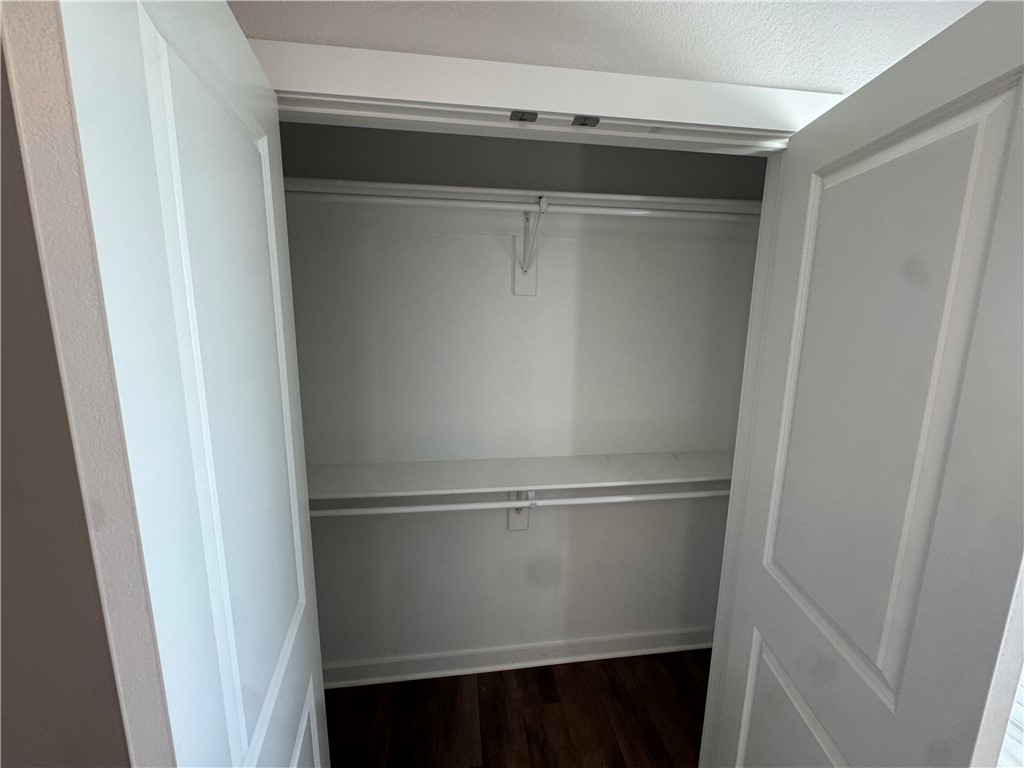 Villages Of Sloanbrooke Ph 6 - Residential Lease