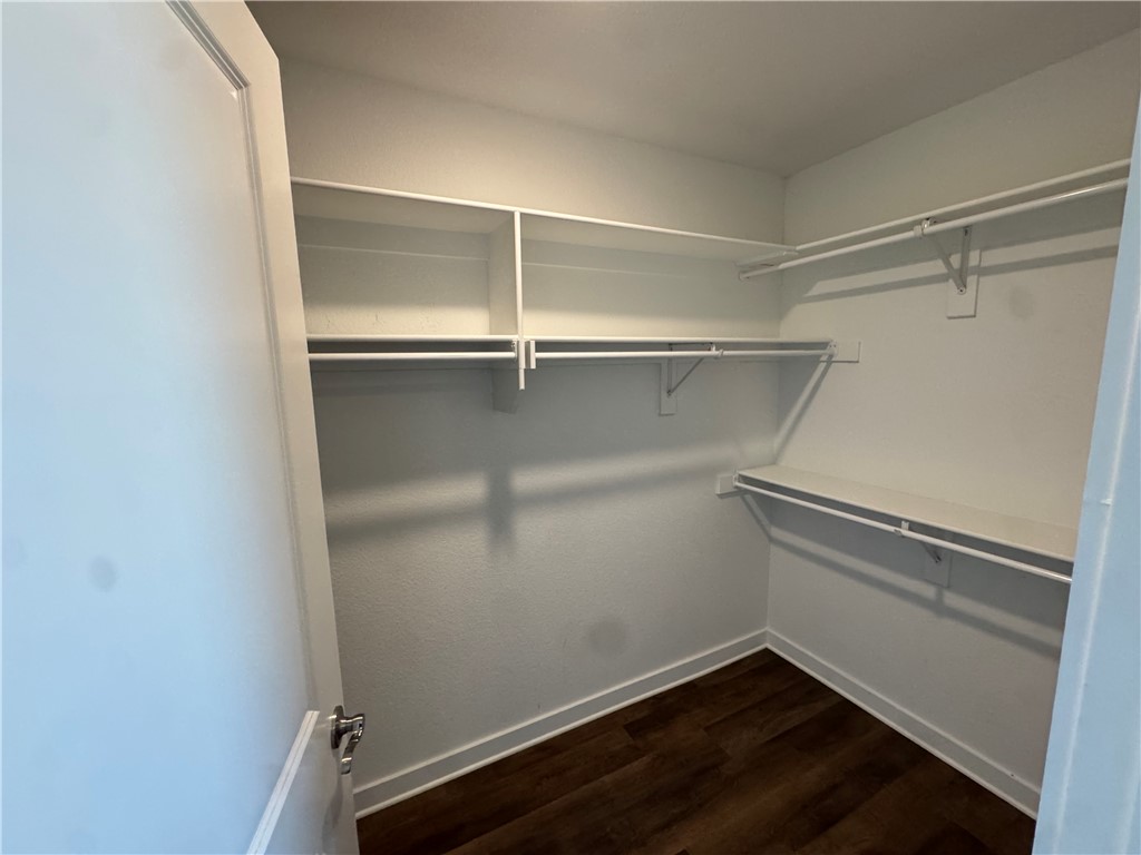 Villages Of Sloanbrooke Ph 6 - Residential Lease