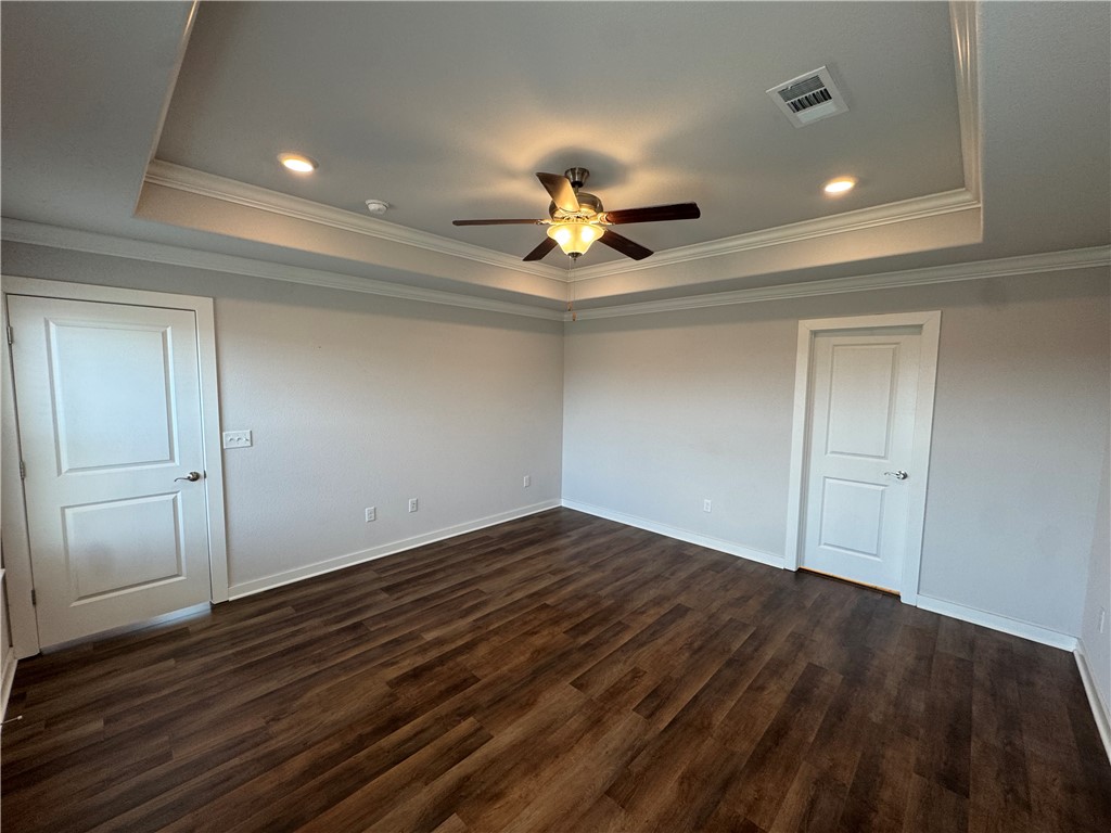 Villages Of Sloanbrooke Ph 6 - Residential Lease