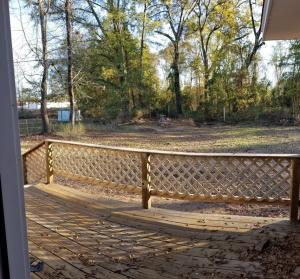 Other Subdivision in Johnson Co - Residential