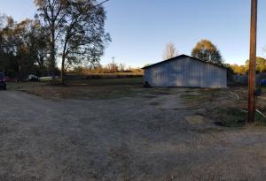 Other Subdivision in Johnson Co - Residential