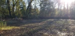 Other Subdivision in Johnson Co - Residential
