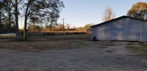 Other Subdivision in Johnson Co - Residential