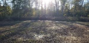 Other Subdivision in Johnson Co - Residential