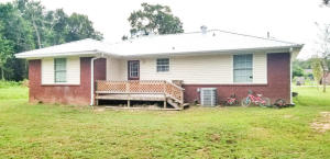 Other Subdivision in Johnson Co - Residential