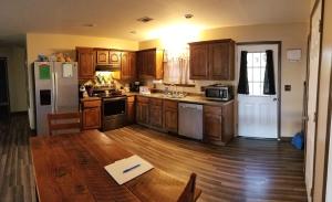 Other Subdivision in Johnson Co - Residential