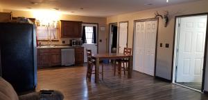 Other Subdivision in Johnson Co - Residential