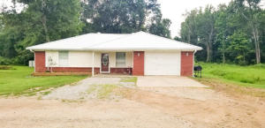 Other Subdivision in Johnson Co - Residential