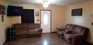 Other Subdivision in Johnson Co - Residential