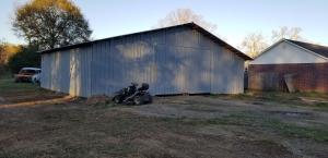 Other Subdivision in Johnson Co - Residential