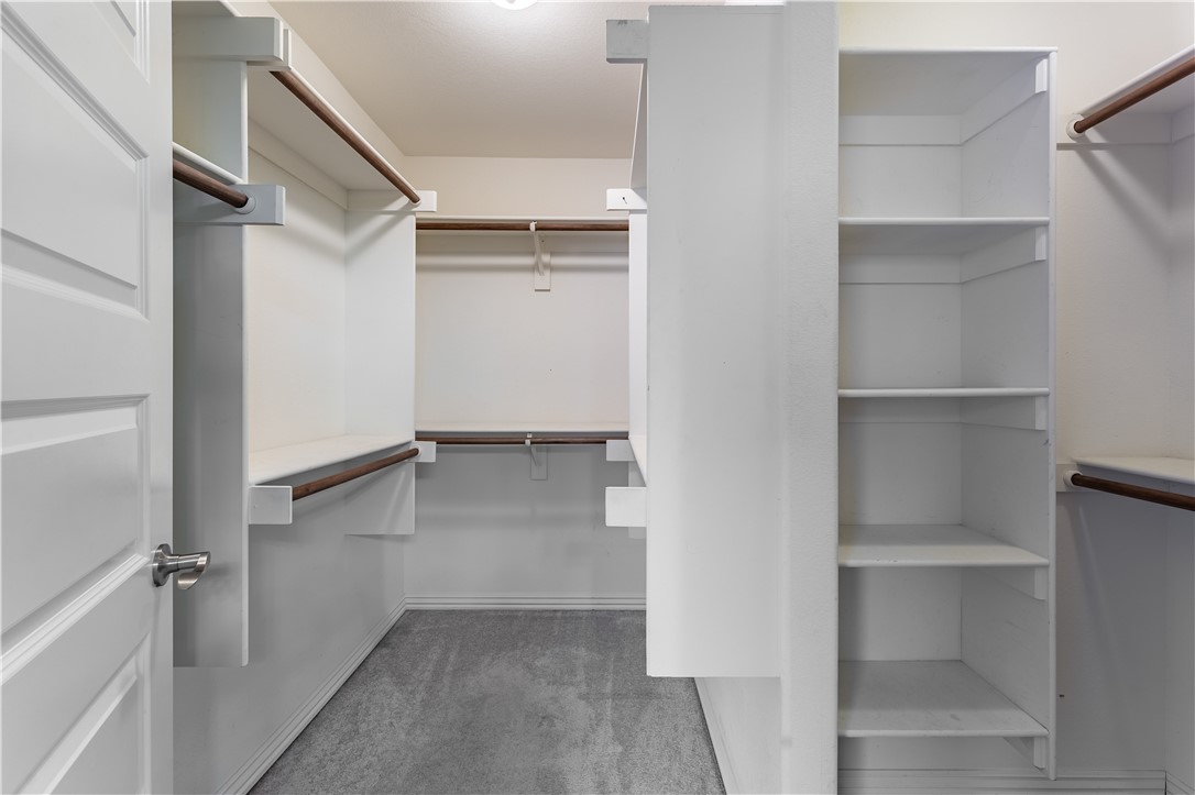 Falcon Ridge Sub - Residential Lease