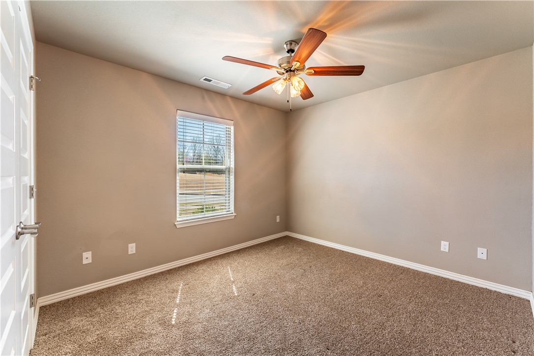 Falcon Ridge Sub - Residential Lease