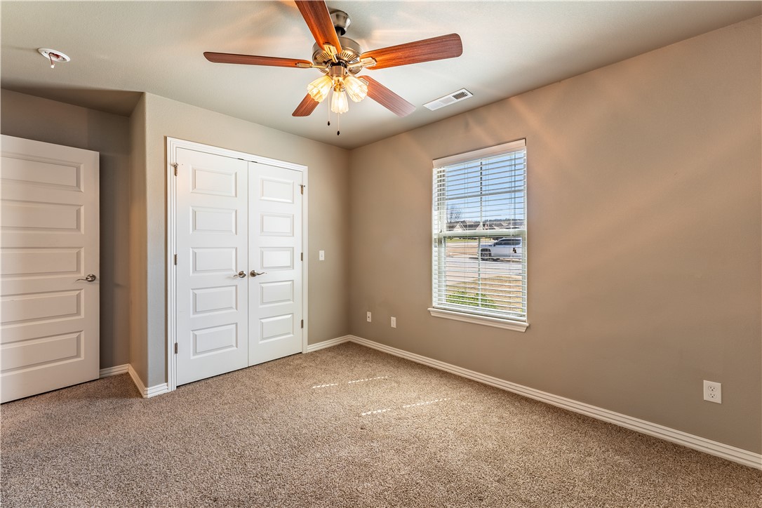 Falcon Ridge Sub - Residential Lease
