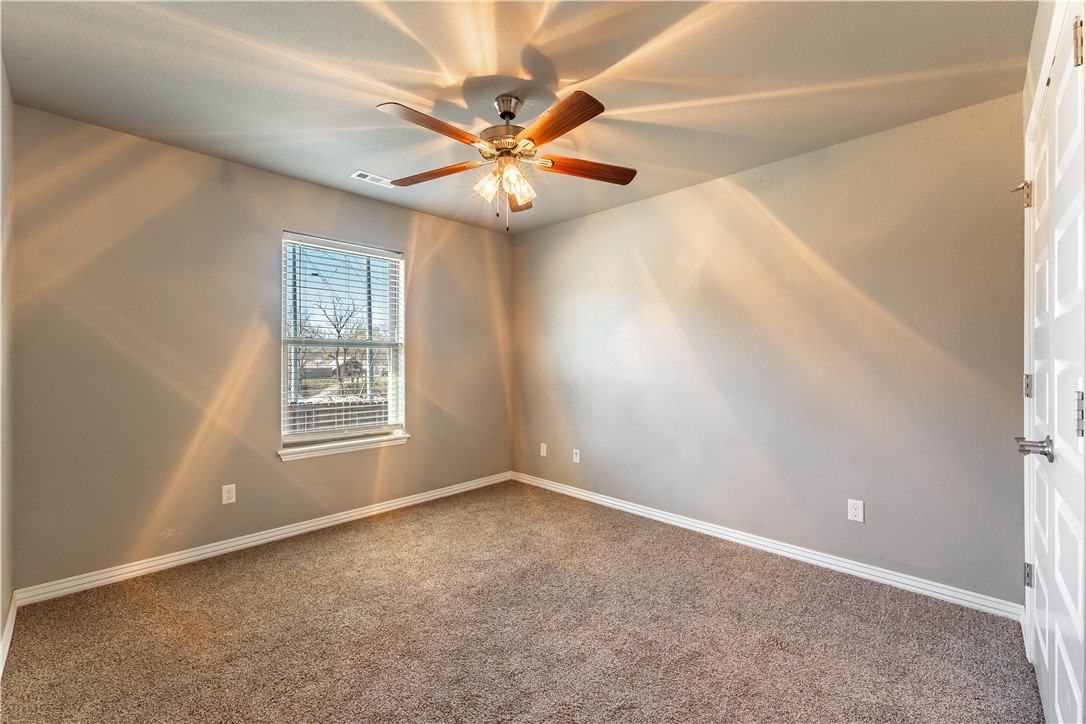 Falcon Ridge Sub - Residential Lease