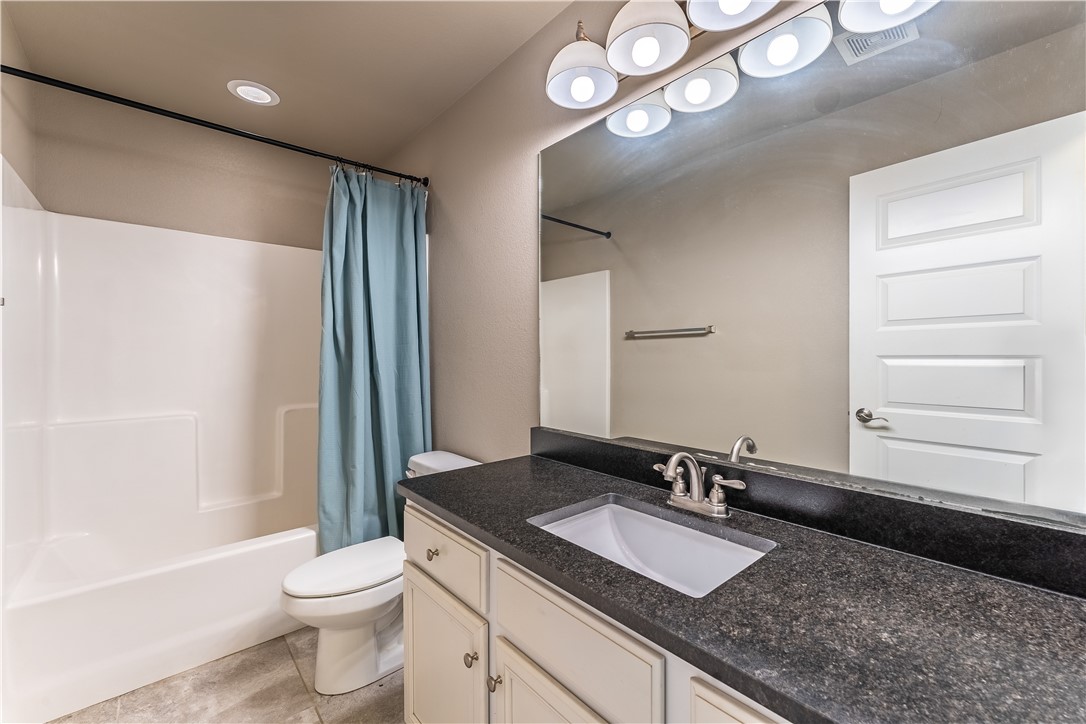 Falcon Ridge Sub - Residential Lease