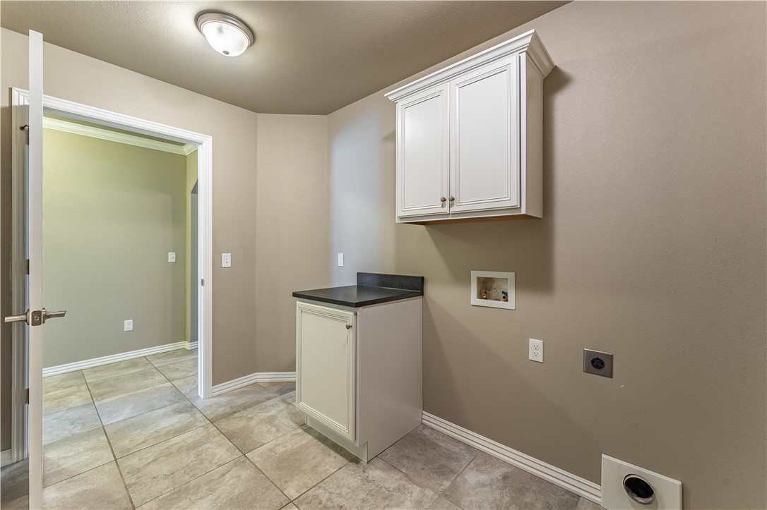 Falcon Ridge Sub - Residential Lease