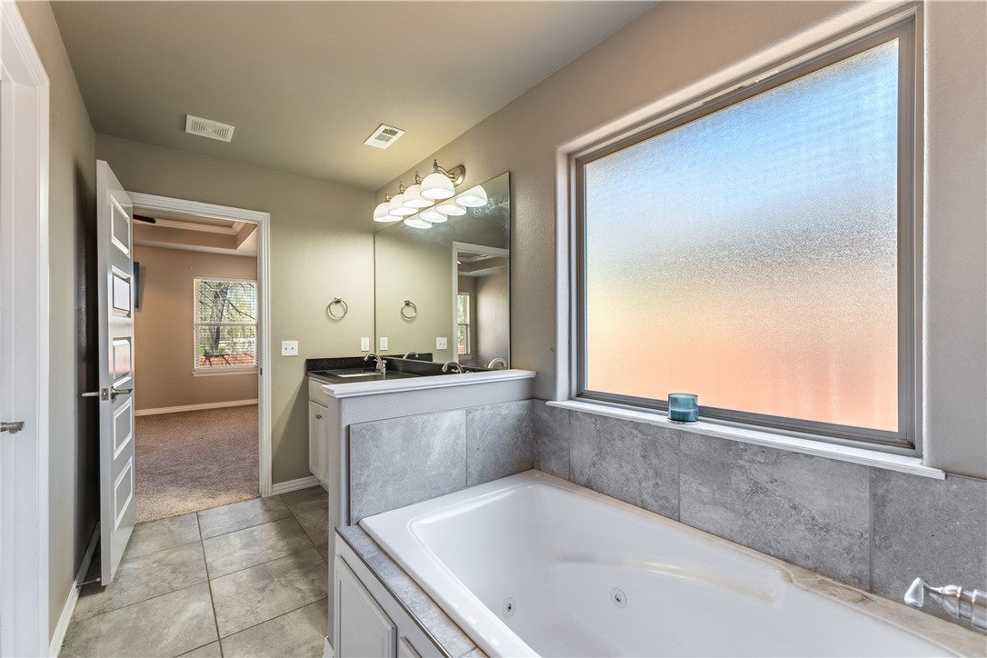 Falcon Ridge Sub - Residential Lease