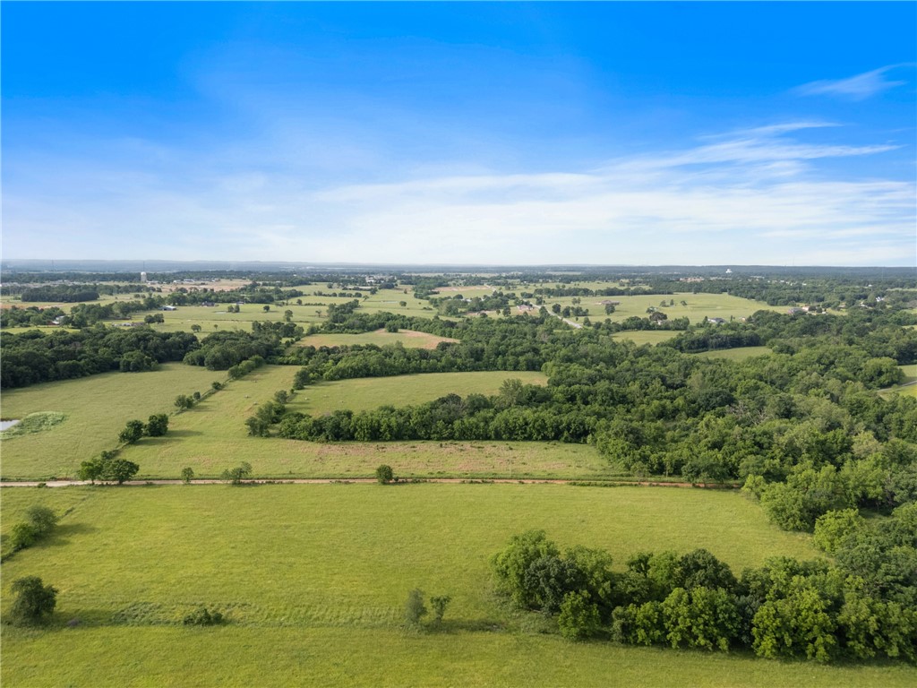 30-20-31-RURAL - Land