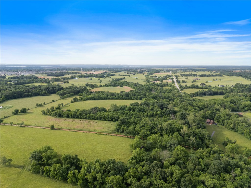 30-20-31-RURAL - Land