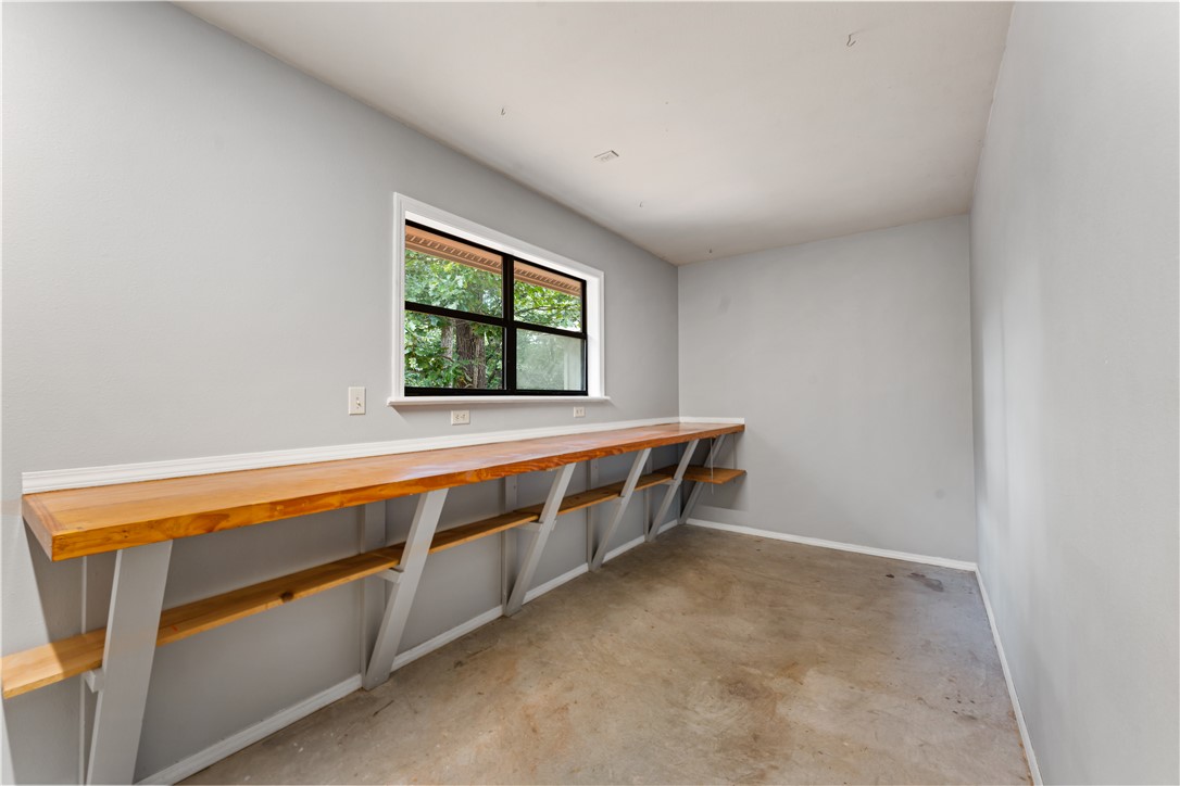 Sherwood Sub Bvv - Residential