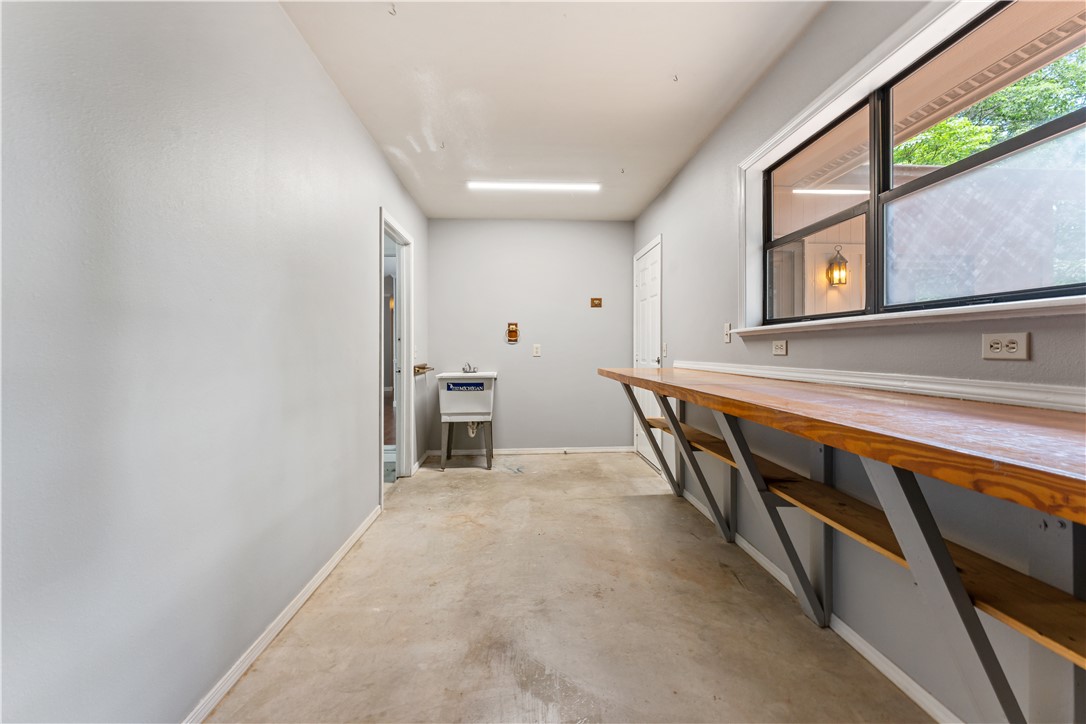 Sherwood Sub Bvv - Residential