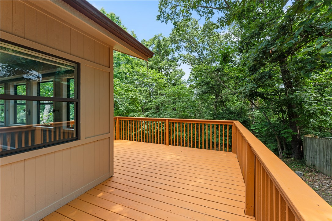 Sherwood Sub Bvv - Residential