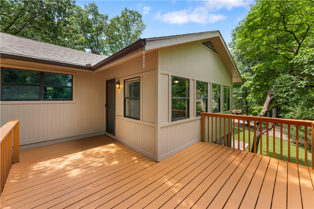 Sherwood Sub Bvv - Residential