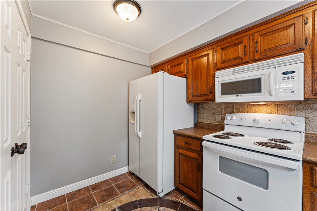Sherwood Sub Bvv - Residential