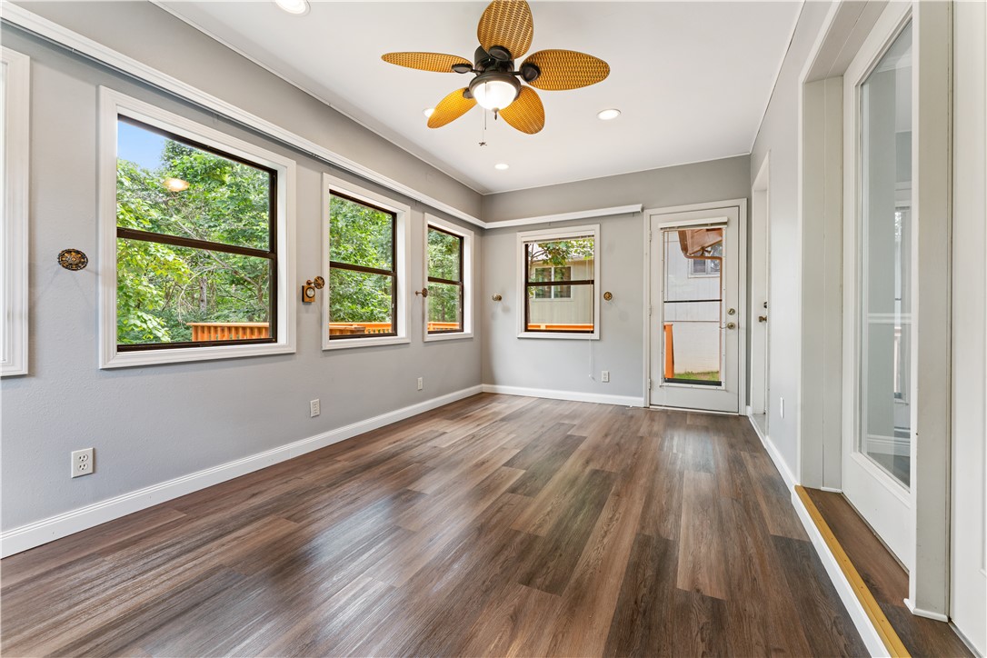 Sherwood Sub Bvv - Residential
