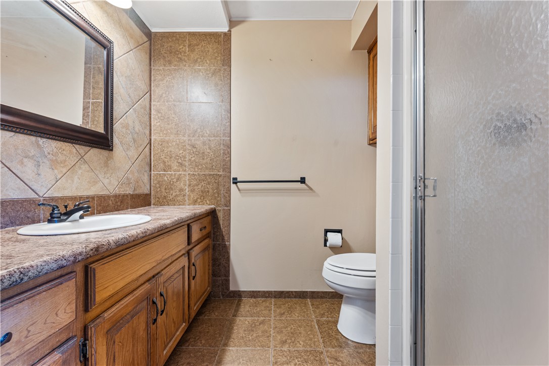 Sherwood Sub Bvv - Residential