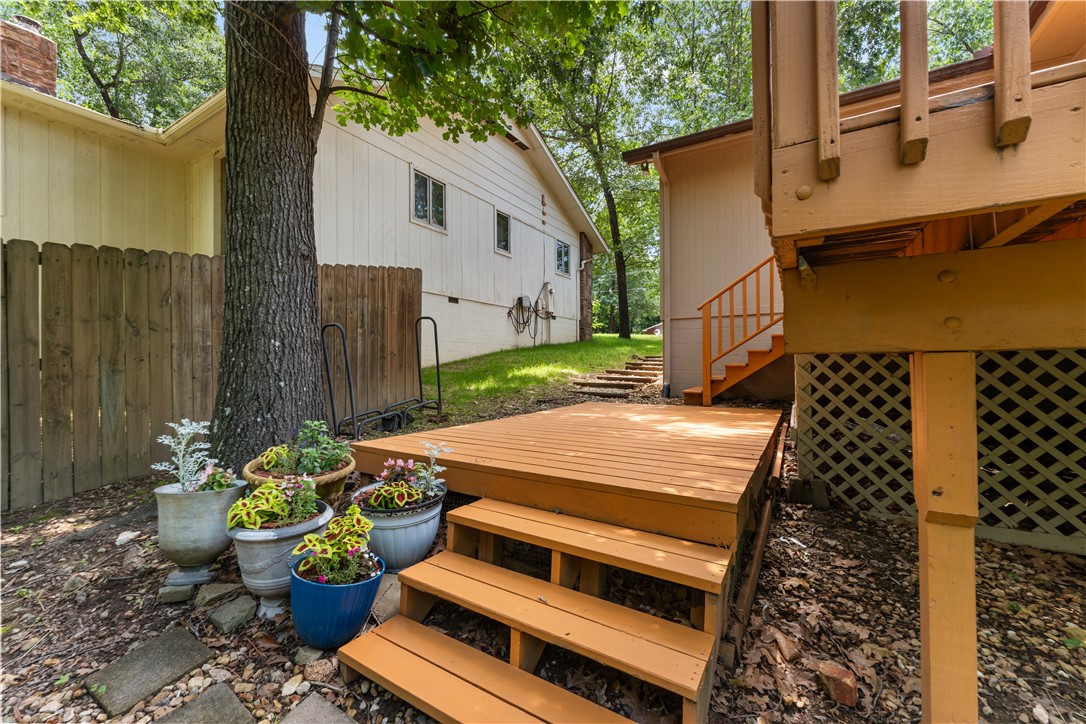 Sherwood Sub Bvv - Residential