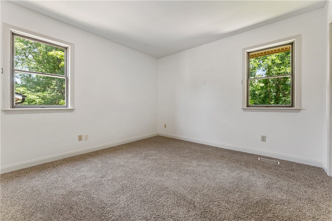 Sherwood Sub Bvv - Residential