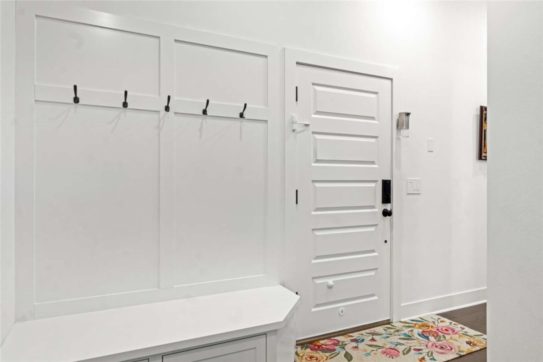 Creekside Sub Ph 2 Centerton - Residential