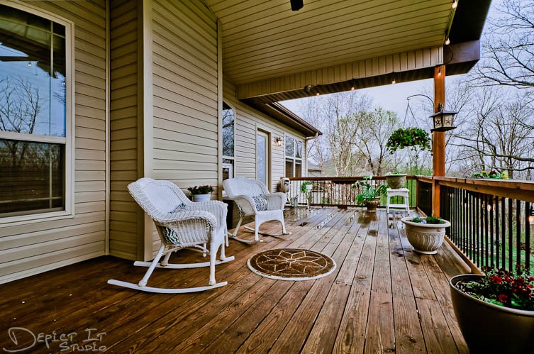 Brunswick - Residential