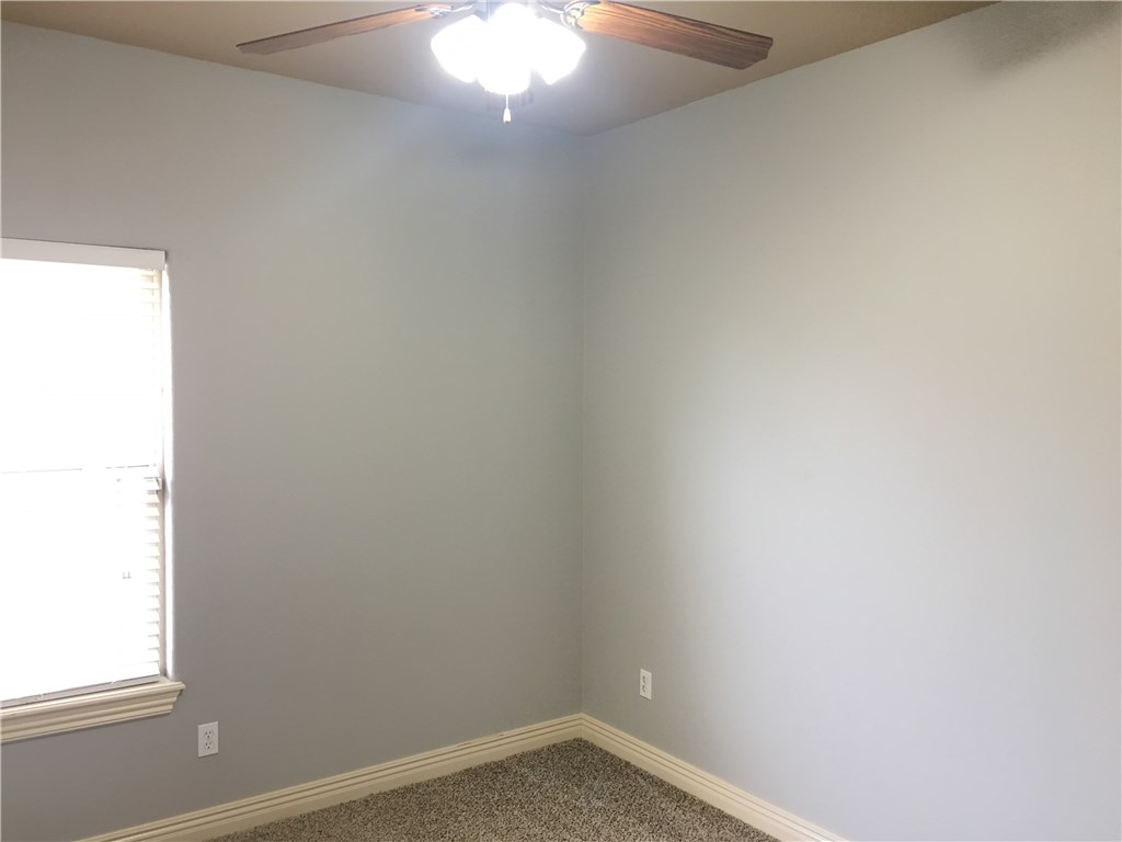 Cross Keys Sub Ph I - Residential Lease