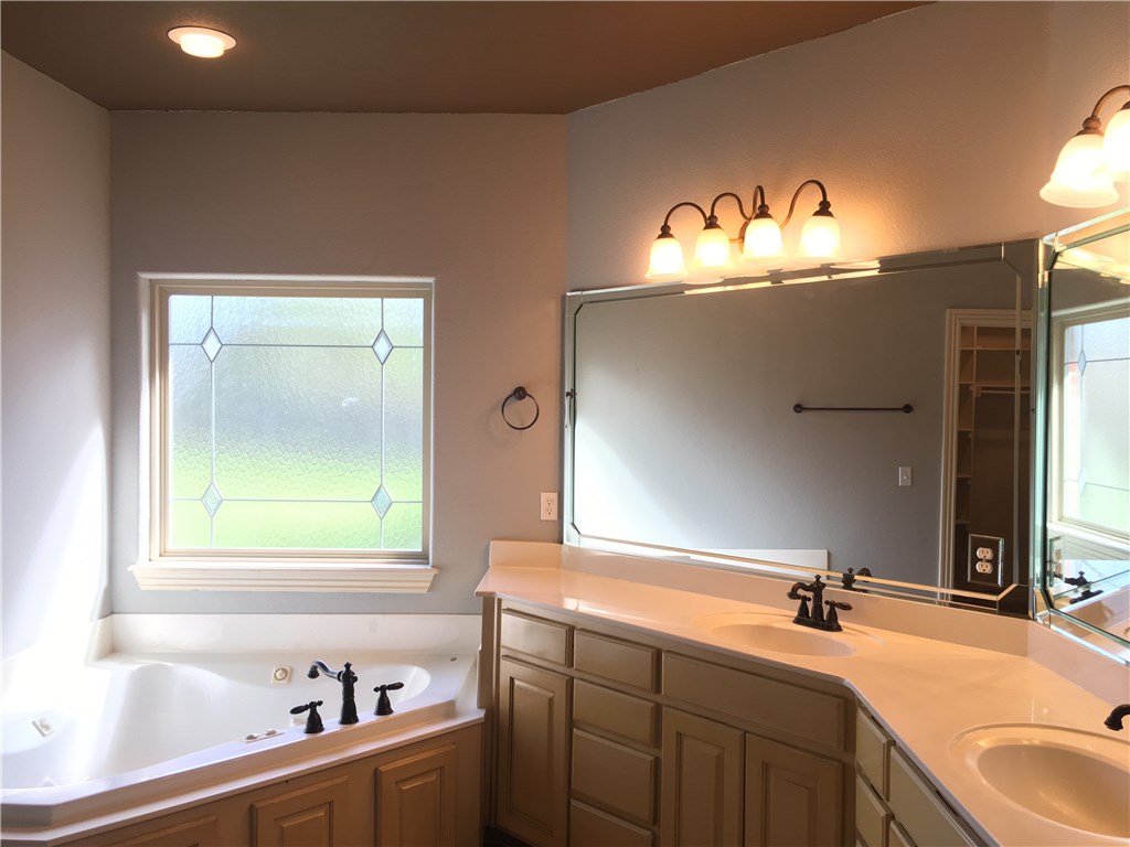 Cross Keys Sub Ph I - Residential Lease