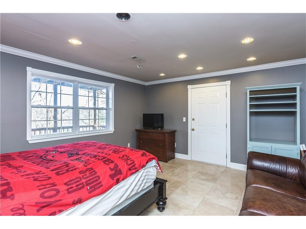 Mack Grimes 2nd Add Rurban - Residential Lease