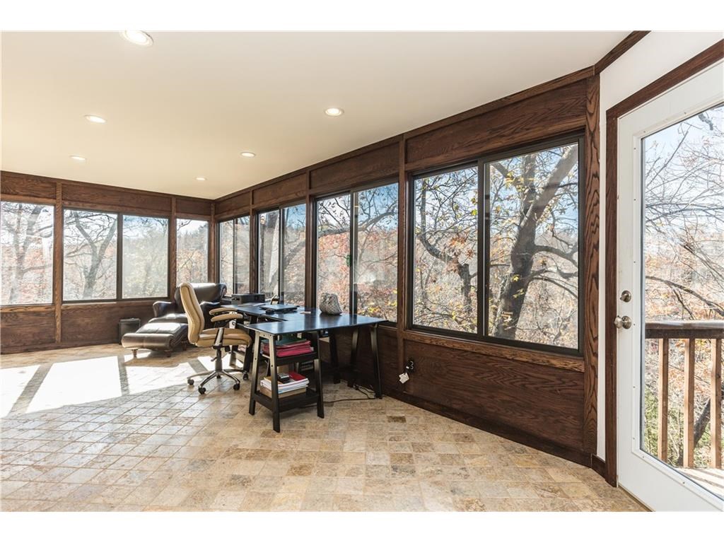 Mack Grimes 2nd Add Rurban - Residential Lease