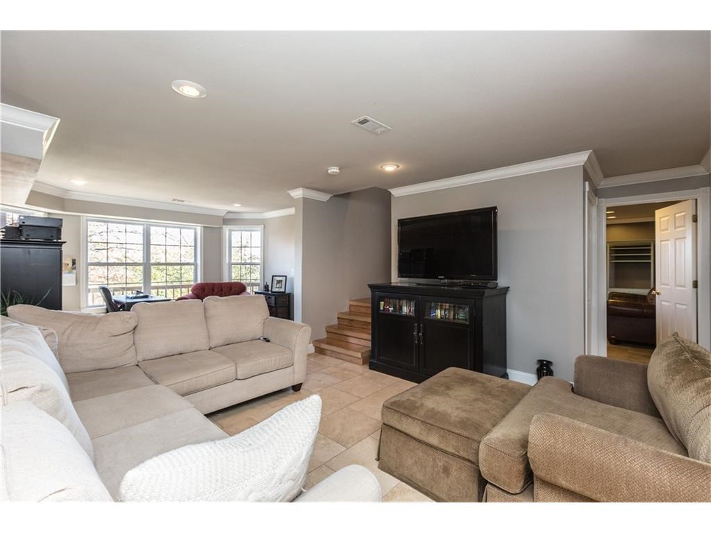 Mack Grimes 2nd Add Rurban - Residential Lease