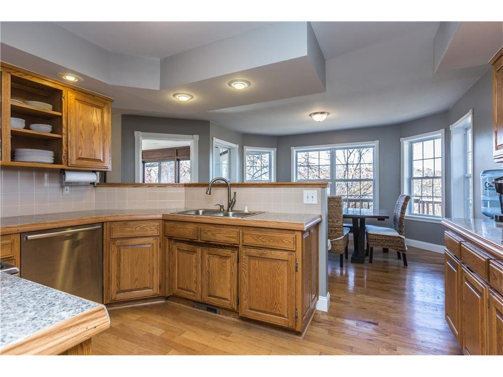 Mack Grimes 2nd Add Rurban - Residential Lease