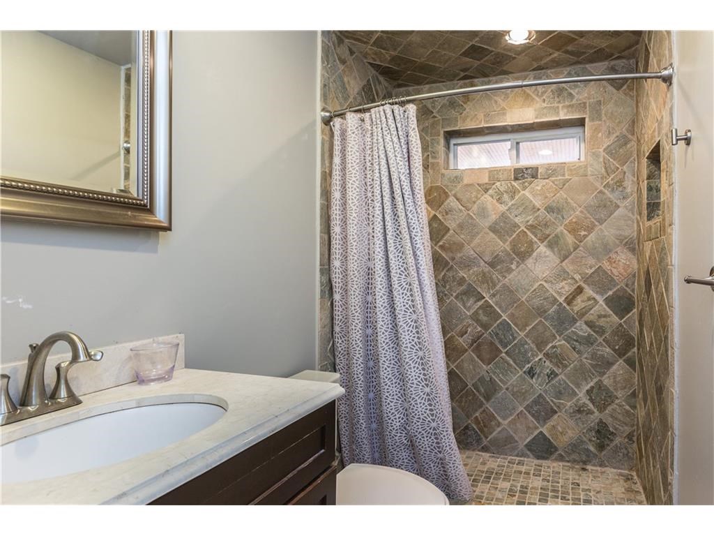 Mack Grimes 2nd Add Rurban - Residential Lease