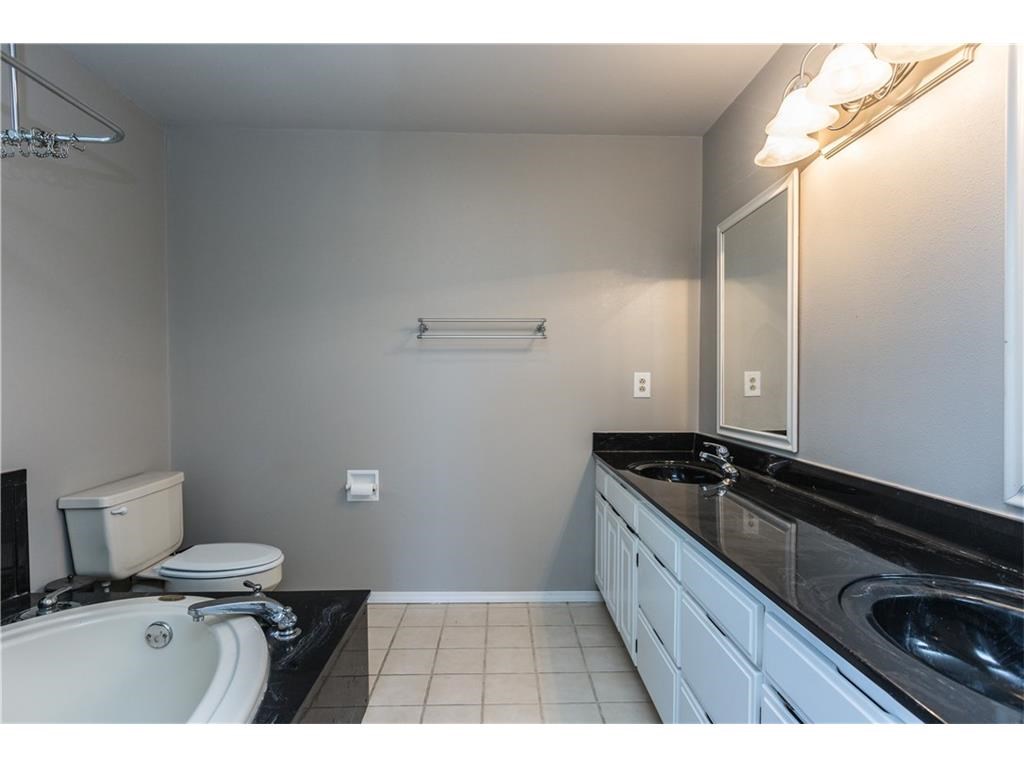 Mack Grimes 2nd Add Rurban - Residential Lease