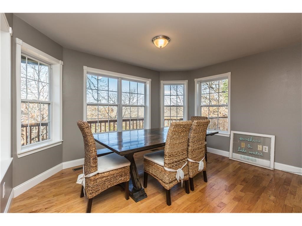 Mack Grimes 2nd Add Rurban - Residential Lease
