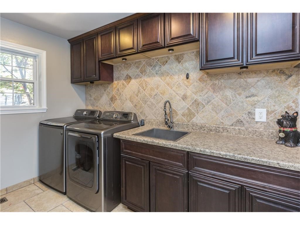 Mack Grimes 2nd Add Rurban - Residential Lease