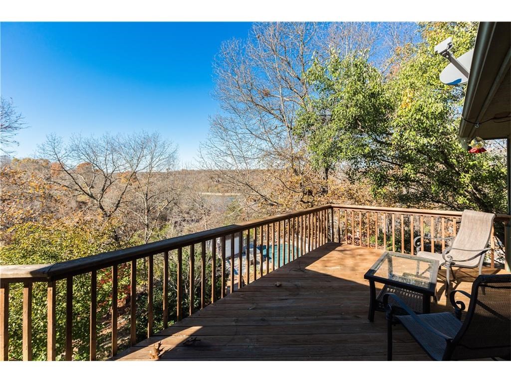 Mack Grimes 2nd Add Rurban - Residential Lease