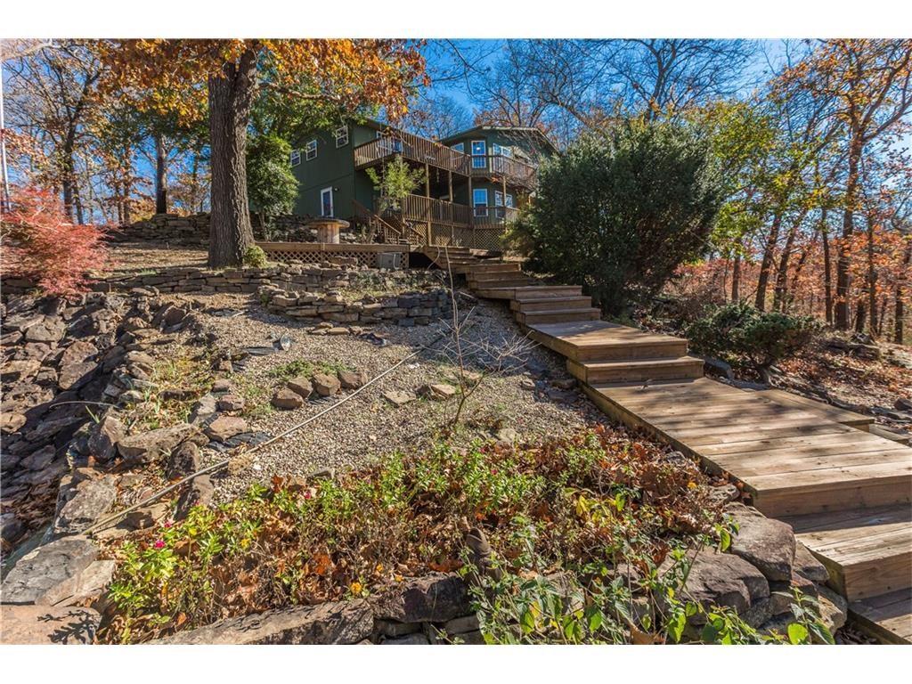 Mack Grimes 2nd Add Rurban - Residential Lease