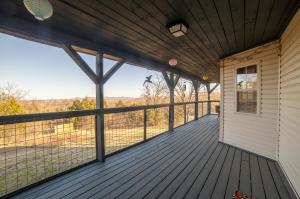 Gaither Mt Est 2nd - Residential